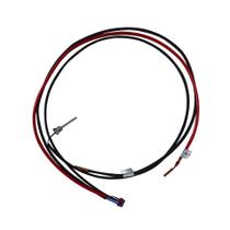 Sensor/termistor triplo arwn080las4 arwn080las4 arwn100las4 arwn120las4 arwn140bas4 arwn140las4 ebg61585801 original