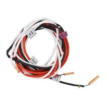 Sensor / termistor triplo lg ar condicionado arub080bte4 arub100bte4 arub120bte4 arub140bte4 ebg61107406 nova