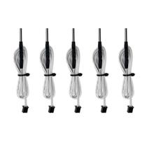 Sensor termistor WINSINN HT-NTC100K Ender 3 v2 3x15 3950 5 unidades
