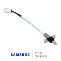 Sensor TermistorSecagem Lavadora Wd106uhsa Samsung DC32-00004C