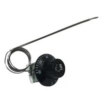 Sensor Termostato Elétrico Para Fornos 50 a 300 Graus 30a