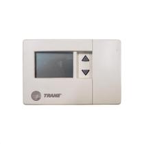 Sensor Termostato Programável Zona CV e HP Trane BAYSEN0019C