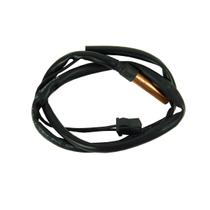 Sensor Thermistor Hitachi 17C59664A Sensor Thermistor Hitachi 17C59664A
