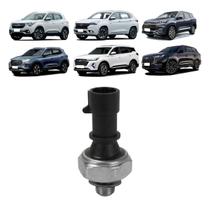 Sensor tiggo 5x 19/22 txs - 5x 23/25 turbo pro/sport - 7 19/22 t/txs - 7 21/24 pro - 8 19/24 txs - 8 22/25 pro temperatura oleo (cebolinha) - imp