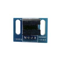 Sensor tilt para maquina co2 onelight h-c04 Sensor tilt para maquina co2 onelight h-c04