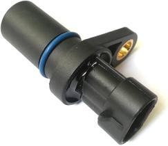 Sensor Tiss Velocidade ( Entrada ) Para Empilhadeira Hyster - Yale 580045059