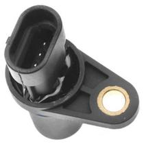 Sensor Tiss Velocidade Transmissao Entrada 3Pinos H1541231 /