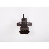 Sensor tmap Dodge Dakota 1998 a 2001 Bosch 0 281 002 205