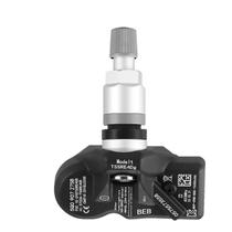 Sensor tmps audi vw jetta polo golf beetle amarok touareg Sensor tmps audi vw jetta polo golf beetle amarok touareg