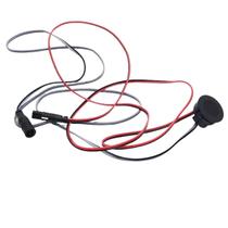 Sensor Torneira Automatica Decalux Deca 1780 Nova - 4696006 Sensor Torneira Automatica Decalux Deca 1780 Nova - 4696006