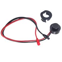 Sensor Torneira Automatica Decalux Deca 1780 Nova - 4696006 Sensor Torneira Automatica Decalux Deca 1780 Nova - 4696006