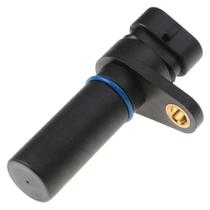 Sensor Toss Velocidade Transmissao Saida 4Pinos H1541232 /