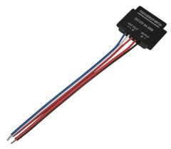 Sensor Touch para Espelho 12V, 3A, 36W