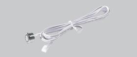 Sensor Touch Sensi Controle Independente IP20 Gaya