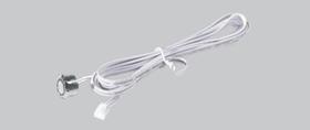 Sensor Touch Sensi Controle Independente IP20 Gaya