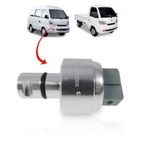 Sensor towner jr 07/13 velocidade - imp Sensor towner jr 07/13 velocidade - imp