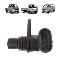 Sensor towner jr / hafei 08/ fase comando valvula Sensor towner jr / hafei 08/ fase comando valvula