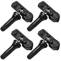 Sensor TPMS AULINK 13586335 - Monitoramento da Pressão dos Pneus