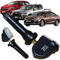 Sensor Tpms Cruze Onix Tracker 2016 2017 2018 2019 2020 Sensor Tpms Cruze Onix Tracker 2016 2017 2018 2019 2020