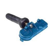 Sensor TPMS de Pressão do Pneu GM Cobalt/S10