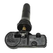 Sensor TPMS de Pressão para Pneus Fiat Freemont e Dodge Journey - 56029398AB / 68241067AB