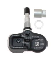 Sensor TPMS Denso 550-0103 315 MHz para rodas de liga leve Toyota/Lexus