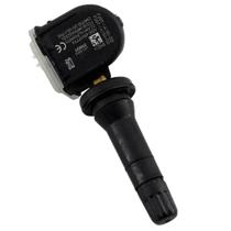 Sensor tpms fomoco ecosport new fiesta ranger acima 2016 Sensor tpms fomoco ecosport new fiesta ranger acima 2016