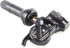 Sensor TPMS Jeep Compass/Fiat Toro Sensor TPMS Jeep Compass/Fiat Toro