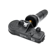 Sensor Tpms Jeep Fiat Freemont Jeep Grand Cherokee Journey