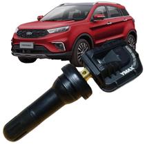 Sensor Tpms Pneus Ford Territory 1.5 16V 2020 2021 2022 2023 Sensor Tpms Pneus Ford Territory 1.5 16V 2020 2021 2022 2023