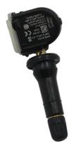 Sensor Tpms Pressão Pneu Onix Cobalt Spin Cruze S10 13598773 Sensor Tpms Pressão Pneu Onix Cobalt Spin Cruze S10 13598773