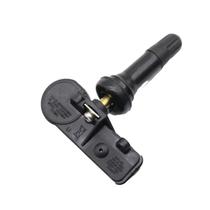 Sensor Tpms Pressao Pneus Chevrolet 15922396 Captiva Camaro Sensor Tpms Pressao Pneus Chevrolet 15922396 Captiva Camaro