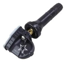 Sensor Tpms Pressao Pneus Ford Ranger Eb3T1A180Ab Estrela