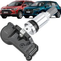 Sensor Tpms Pressão Pneus Onix Tracker 2020 a 2024