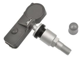 Sensor TPMS Standard Motor Chevrolet Camaro 10-15 Sensor TPMS Standard Motor Chevrolet Camaro 10-15