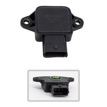 Sensor TPS Accent Elantra I30 Spectra Sportage Tiburon Tucson - Gauss