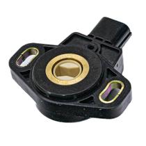 Sensor TPS Accord EX LX 2.4 2003 a 2005 - GAUSS - GS7002 Sensor TPS Accord EX LX 2.4 2003 a 2005 - GAUSS - GS7002