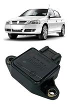 Sensor Tps Astra Vectra Zafira Blazer S10 0280122013