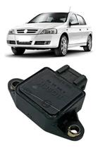 Sensor Tps Astra Vectra Zafira Bler S10 0280122013