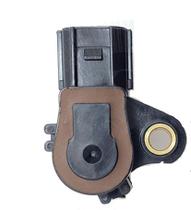 Sensor tps biz110i 16-22 pop110i 16-22 cg125i fan ks 16-18 cg125i cargo ks 16 / cg160 start 18-22