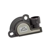 Sensor TPS Blazer /Corsa /Ipanema /Kadett /Monza /S10 - MTE