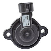 Sensor TPS Blazer S10 4.3 V6 Cordoba Ibiza Passat - MTE Thomson - 7270