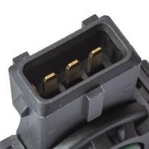 Sensor TPS BMW 316i 318i 323i 325i 328i 525i 528i 540i 540i 740i 840i Z3 - Gauss - GS7456