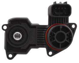 Sensor tps borboleta corsa montana 80140 Sensor tps borboleta corsa montana 80140