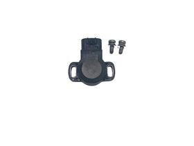 SENSOR TPS BORBOLETA XJ6 2008-2018 Único
