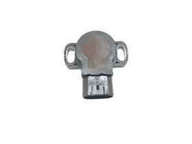 SENSOR TPS BORBOLETA XJ6 2008-2018 Único