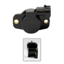 Sensor TPS Brava Clio Logan Megane Palio Scenic Siena Strada Tempra - Gauss Sensor TPS Brava Clio Logan Megane Palio Scenic Siena Strada Tempra - Gauss