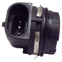 Sensor TPS Brava /Doblo /Marea /Palio /Uno - MTE