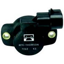 Sensor TPS Brava /Palio /Siena /Strada /Tempra - MTE Sensor TPS Brava /Palio /Siena /Strada /Tempra - MTE