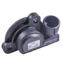 Sensor TPS CELTA 1.0 1.4 2001/2007 MTE7231 3PINOS - 22359 - 7231